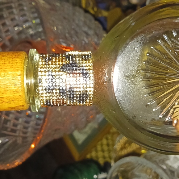 Home decor - Picture 7 of 7